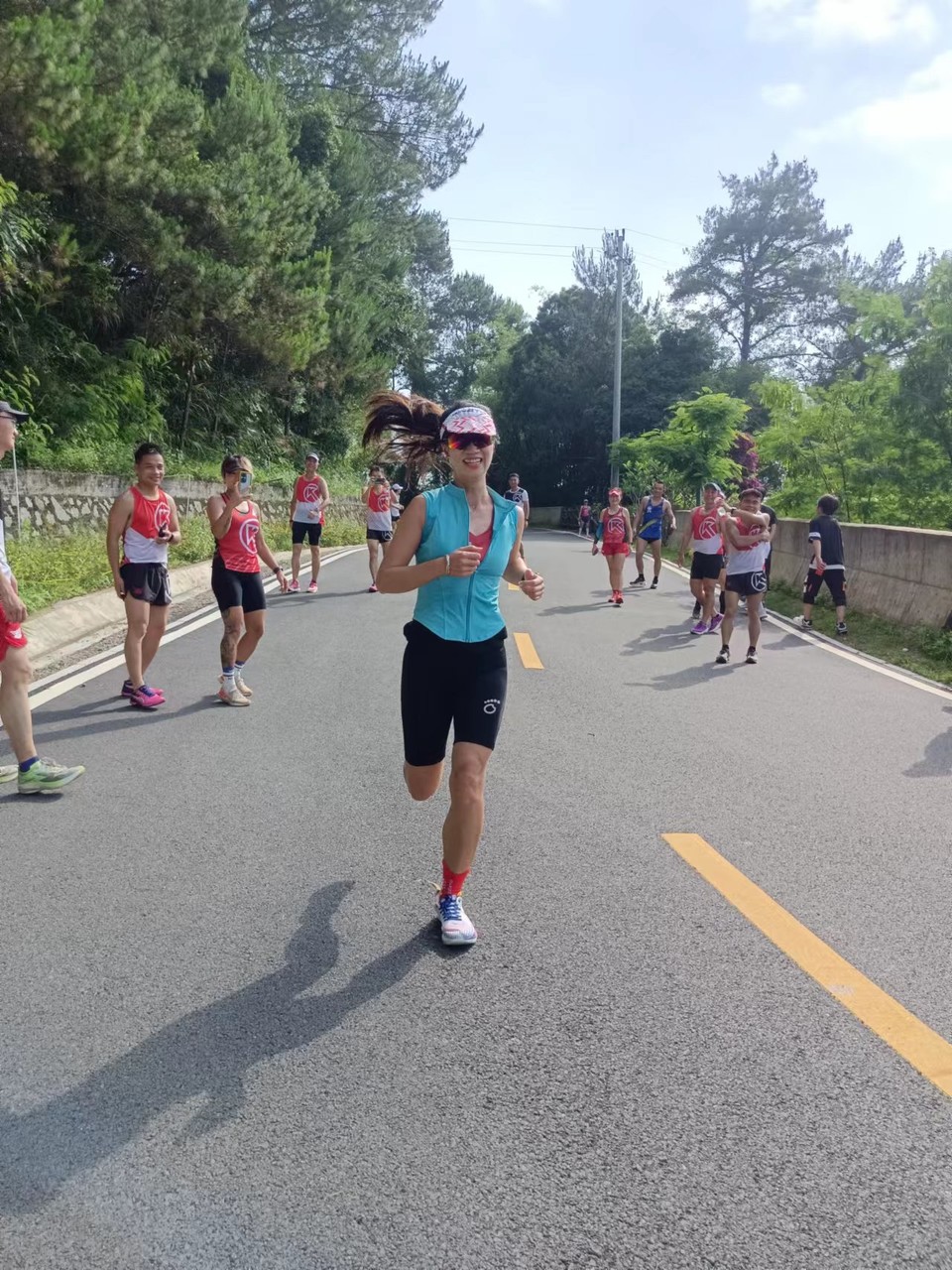 YVMgFYdU2Q7SZOZsiUFmTkxF6GfOEEEQ7xTYpRXhYFk21_UDHlc3qXwd90ZKyZS0