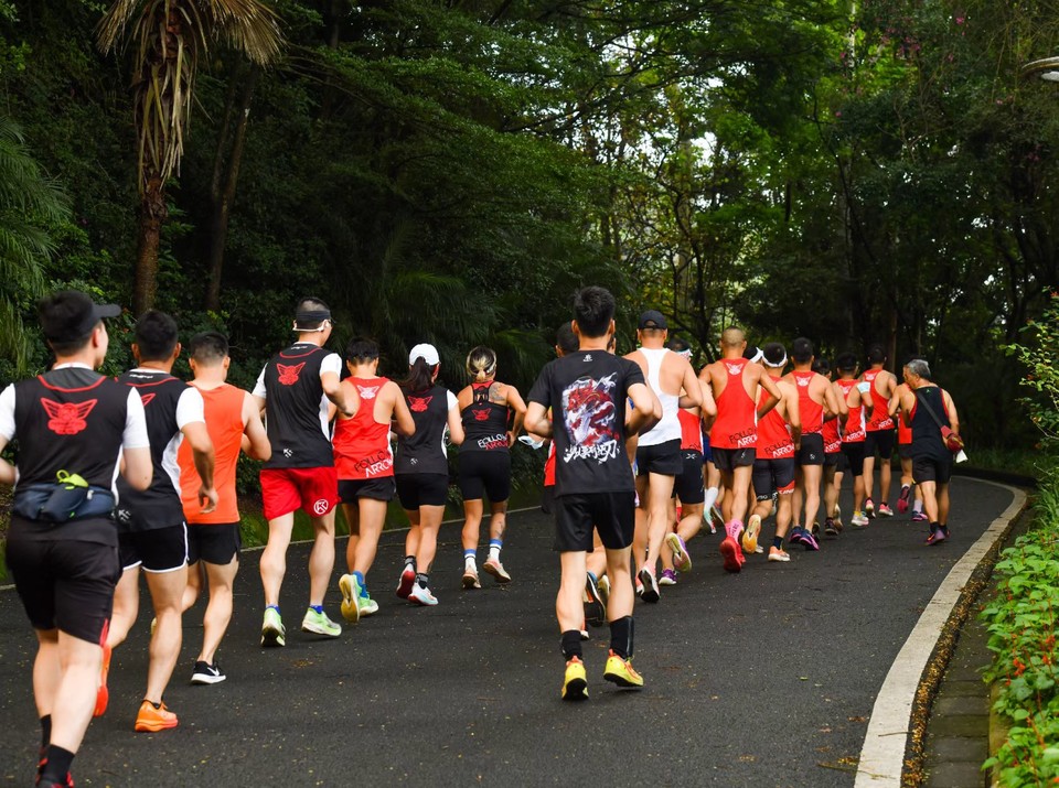 YVMgFYdU2Q7SZOZsiUFmTn-paJd0HXCsQZnKoC_s_VGwRTId8ooQN8rffmV6Vw_u