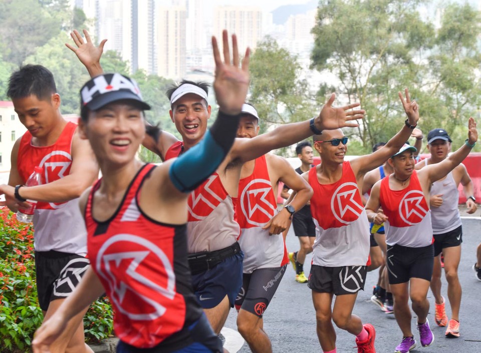 YVMgFYdU2Q7SZOZsiUFmTkzUQ2OSq0GONz6dXKufYWem8MAYTexeHkDmGre6tSzK