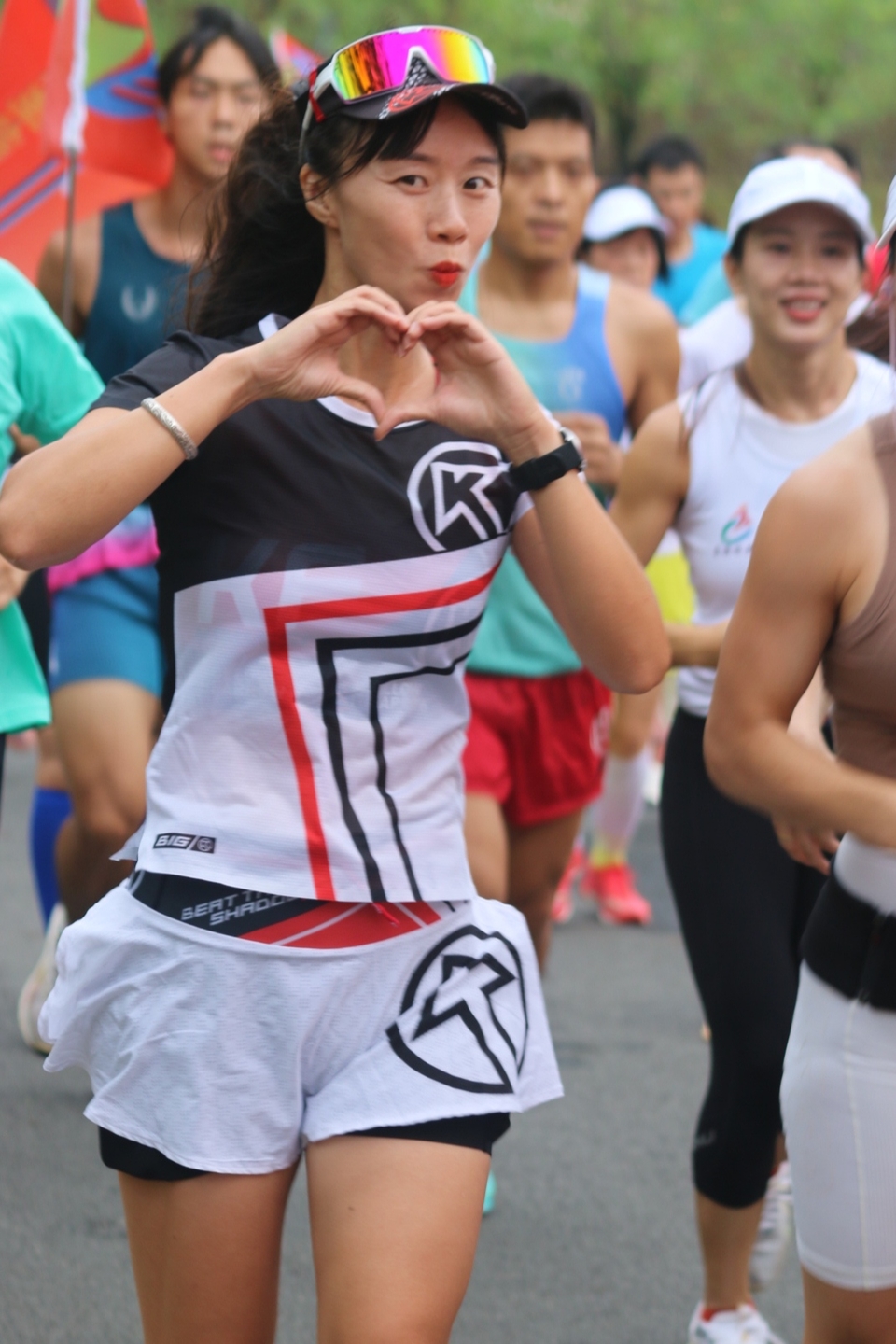 2SRepi9nXbTznrbVhVTUPBNi77TAOcZXBsEB4Aum4q6OxjDCpF_G_WIS5i7Thr_Q