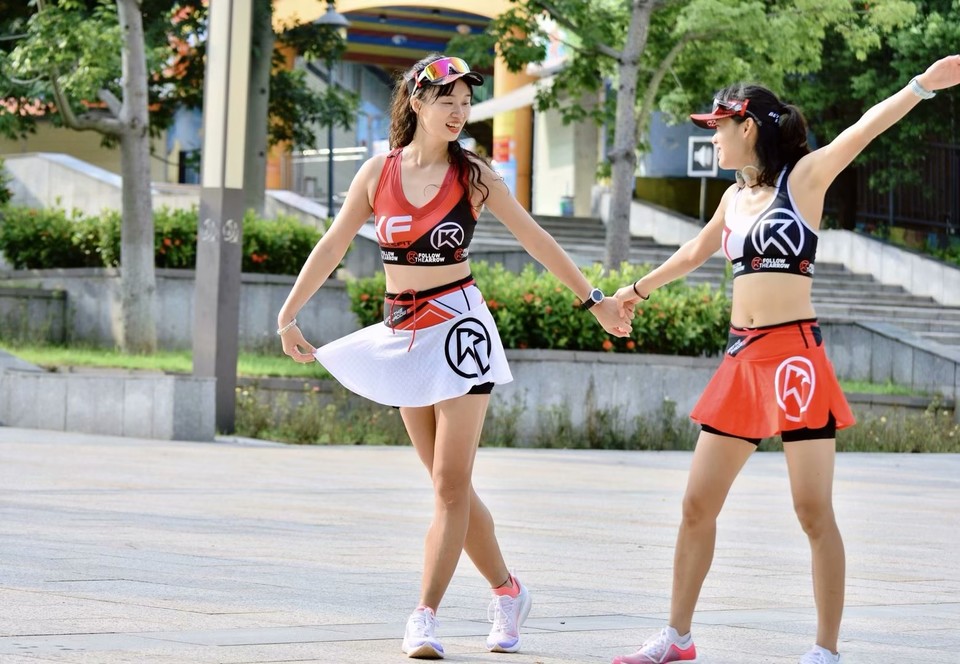 2SRepi9nXbTznrbVhVTUPCRa3KVqJo6Z_K6Uy-TRzi4WPbWx-kYV-ce0AIAT3Ws5