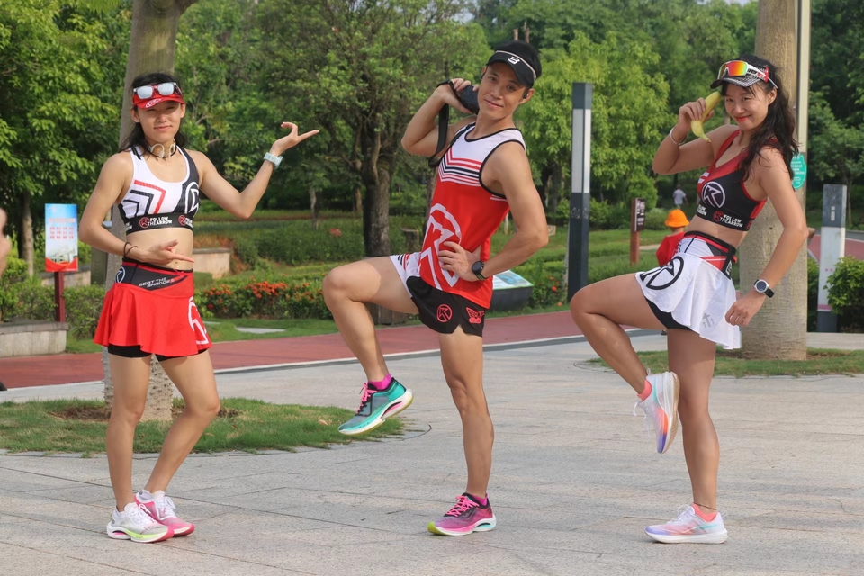 2SRepi9nXbTznrbVhVTUPL2OfmbO38TsLw5C1E-X2PeARFesXe9rNOx2hnqY-FOj