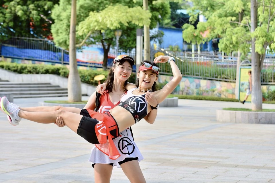 2SRepi9nXbTznrbVhVTUPGQGVSowYqLdjC_aWBiv4y7z3hvQwZLu8EUCv23vX4Q_