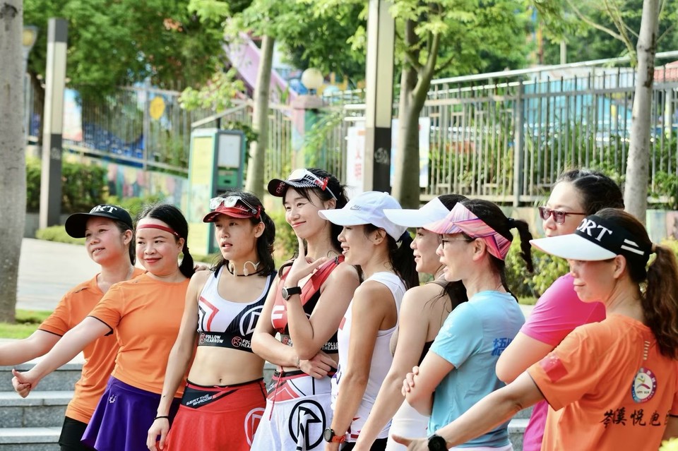 2SRepi9nXbTznrbVhVTUPMkbyKOgigkCqXLQE0sS5UbIGgMNd9WI13qqCdXlpz9K