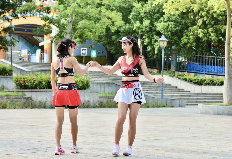 2SRepi9nXbTznrbVhVTUPBu2mDN6DNeeEEZUwCPwIrNtRijvq6xgMRwTybum66ss