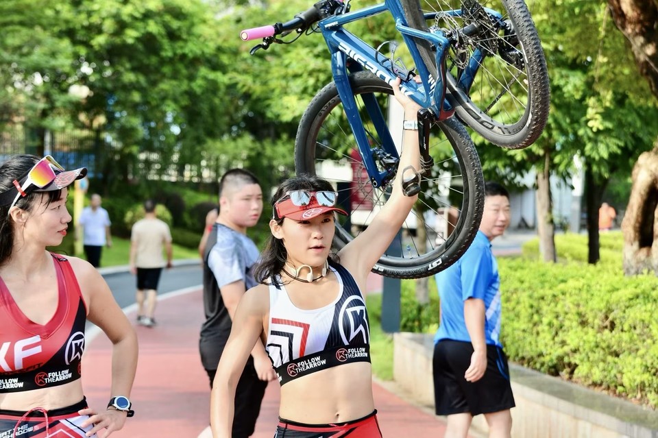 2SRepi9nXbTznrbVhVTUPA7CelytXJrYCMJOWz4IALj-dMMh4J9lkilHv85_RpTP