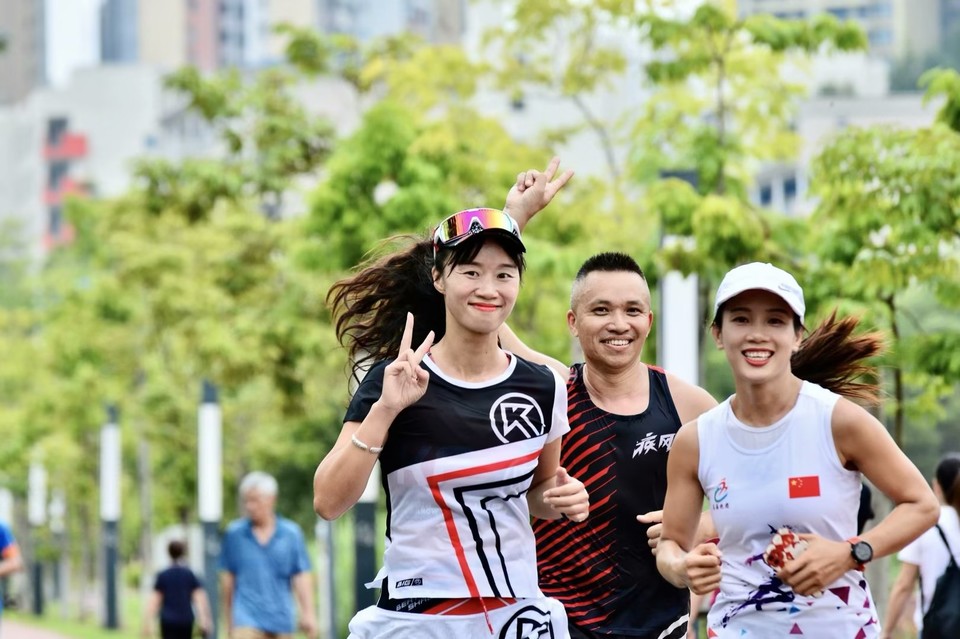 2SRepi9nXbTznrbVhVTUPM1SqQmrejm-aJJBufXcQt00GY9aSCGUcS2ymkxoxl_2