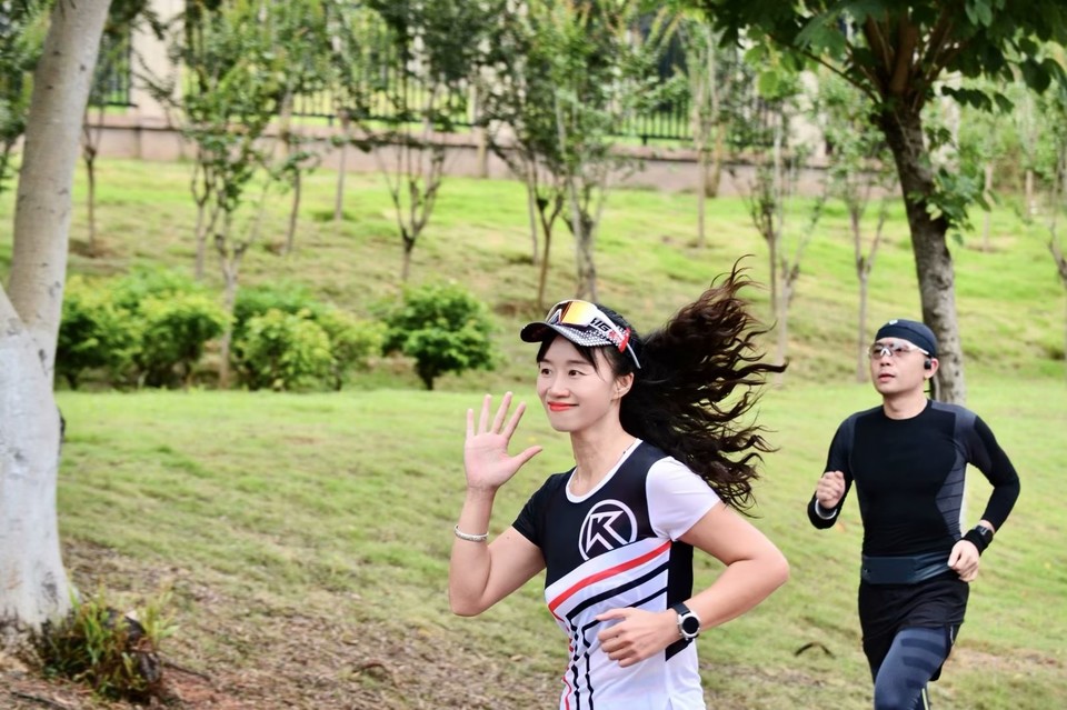 2SRepi9nXbTznrbVhVTUPPA3BYvq8J-fufJRduXNt9exDGmDS-JvJqXHmd_D-NQv