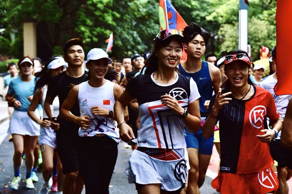 2SRepi9nXbTznrbVhVTUPKdzfYG1xCP7756INpEMNDulvsuh-S0khLzTyK-QE0r0