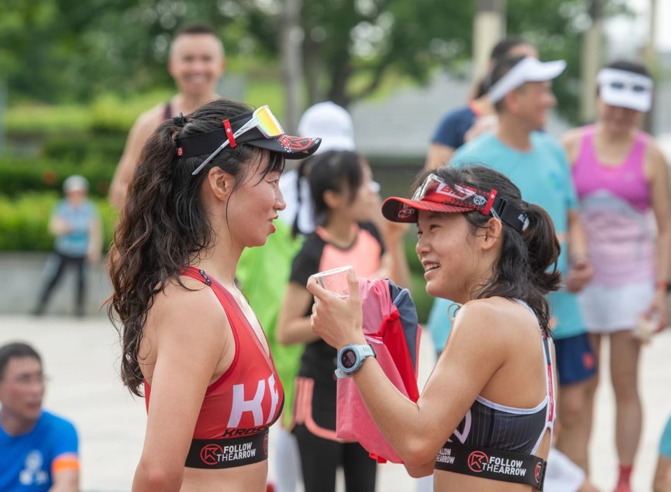 2SRepi9nXbTznrbVhVTUPJzNXMcdb0Rja8iZRbkGy89YZ2bi9o12jpnWJJ_78rCy