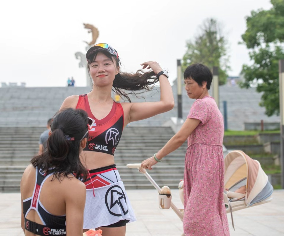 2SRepi9nXbTznrbVhVTUPKwX7CeGzE4OngOXnoLrb3CZpf-wQ_D7pYfuxadFCUeP