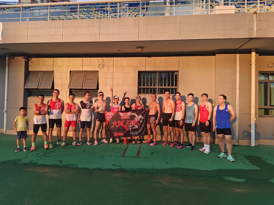 2SRepi9nXbTznrbVhVTUPGmBdqzSL3U7DUE1me0rdjG8ZLlS3vMPmvyGkZYhFaU1