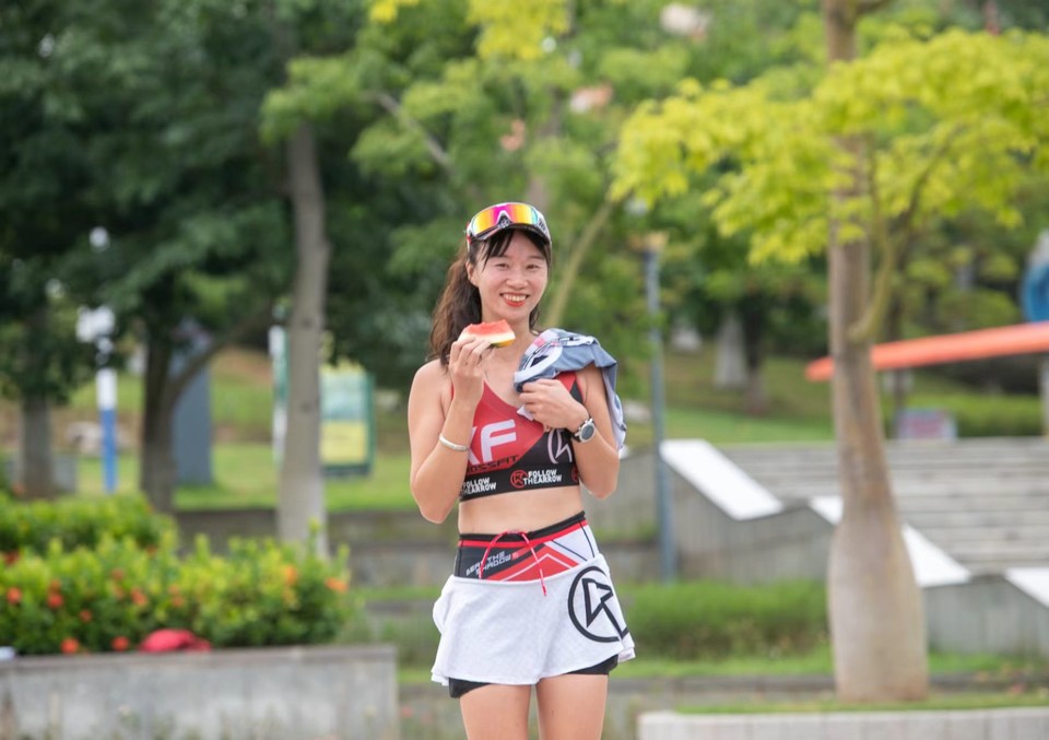 2SRepi9nXbTznrbVhVTUPAJCA4_p202Jr-l6cI1SfwxkAHnh7PtDQcrB_hUx0Nug