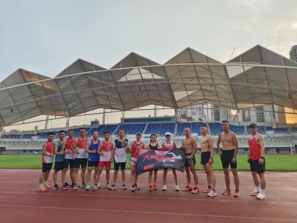 2SRepi9nXbTznrbVhVTUPCZRlHmbe3-mgsjaP2TIUkJe560EMUiNW-80epOc24Ws