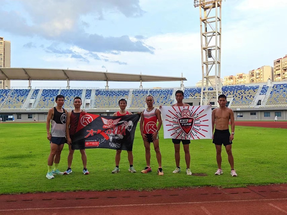 2SRepi9nXbTznrbVhVTUPE-jZ2HCT_x_GA2a9pFnQ38ca4O3fGcA6T0PX3euV55w