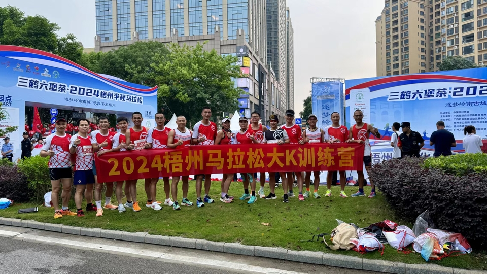 wMeU1Ssty8T0xeKeIKrOKmOw2p0WhzxlTdqKZxn2wqKWo5pkD_X6f_2ilEtoP-h4