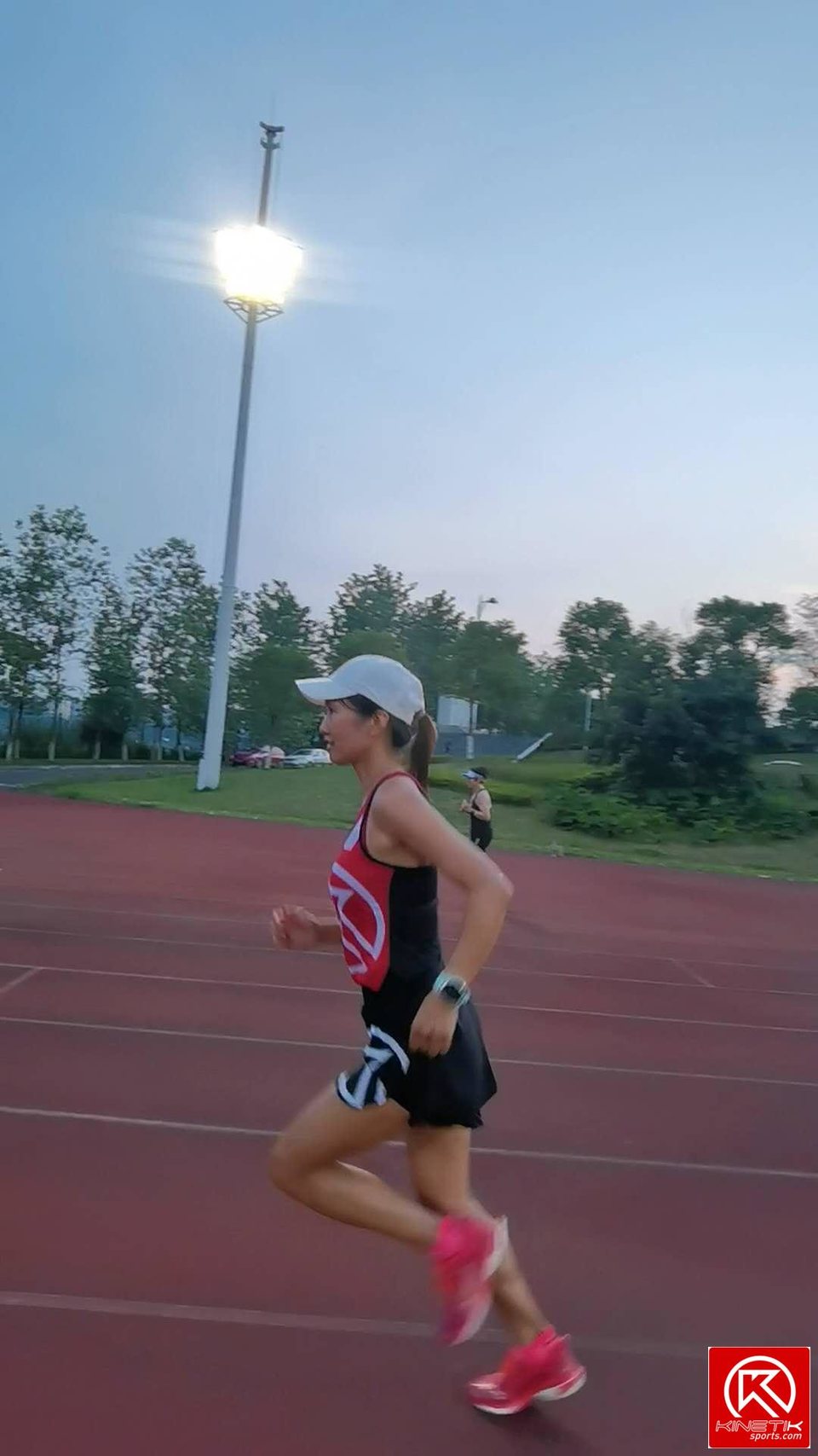 99YQMmjxEFUzta3q0ZtZrJTtjdYaUPNJE-055us9z0GXjH3h0v5l7p314V2W0ki_