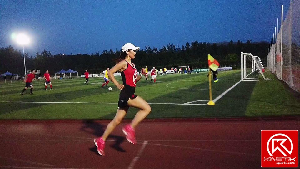 99YQMmjxEFUzta3q0ZtZrNBWHRBmN7QcW3IFKePgCUTQFNg9pKRJ-xGoNnTi6gfG