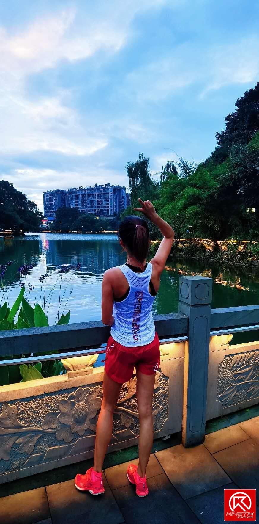 99YQMmjxEFUzta3q0ZtZrPhnquHXEgoJDpU9gb4aQnhoFgRek6GwapyriUtj1-CF