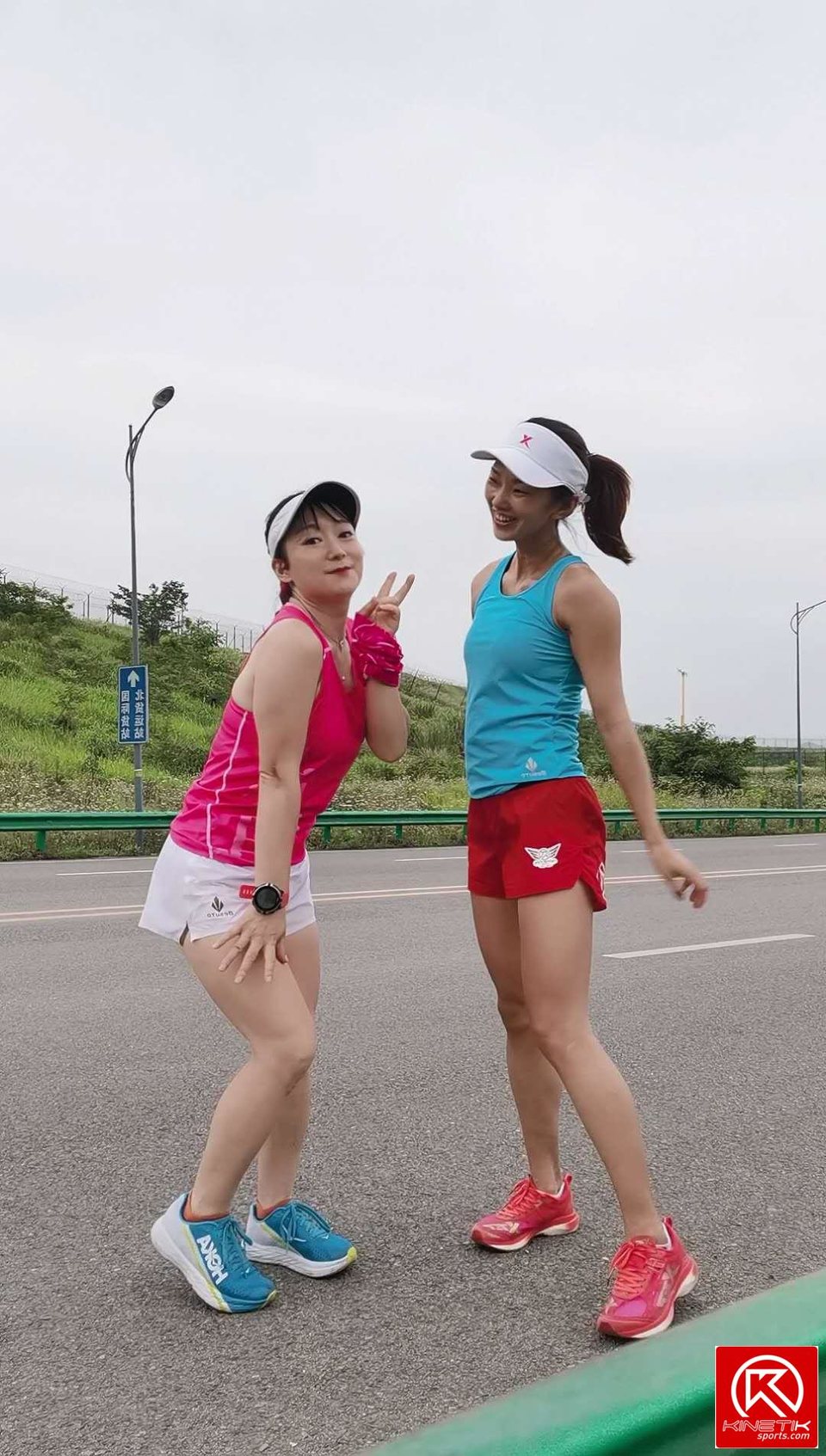 kouKbwyjRIpUb-mP1vMpJ4zYSBIo9_LDRIgd6X_I_oMA-5vPfhJ23vcx_CunYpNt