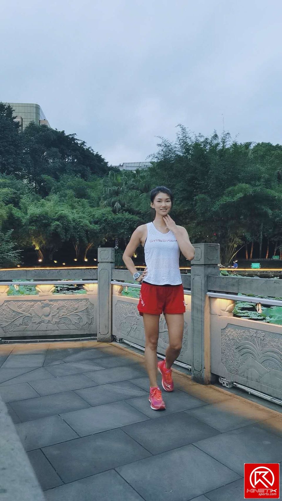 GULymATslENYyMpv7RgHyEs9vObAgs5bLmSGJ4wAOeZUOCSuhF_WiIVaHyD8-Nbf