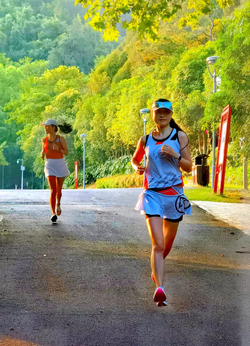 Fp9pTrBQcOoxISJMVcQ8-nuY-ONbvsZ8qGE_iTj_vlFgHqV5o738rNgTuyNtw8Ry