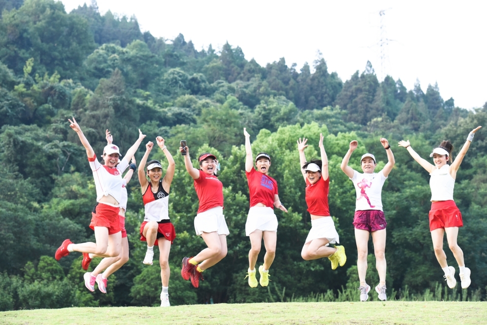 Fp9pTrBQcOoxISJMVcQ8-vZTu4hqI0SgHhFN-BwAnIprHbvLZel9e9m5RmM0Tj9a