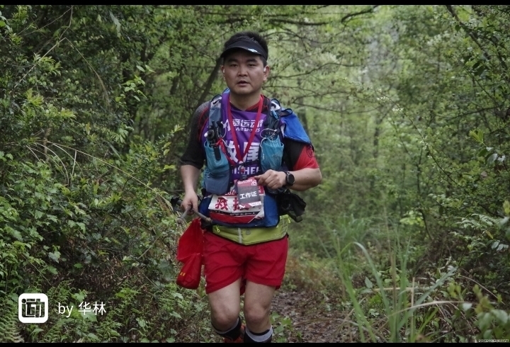 doiQs7hwW2Wc4gfZPgZLM-3LY7zdI2Xqew_u504jLV4RNRc7jWfGIvfoRmDakSOg