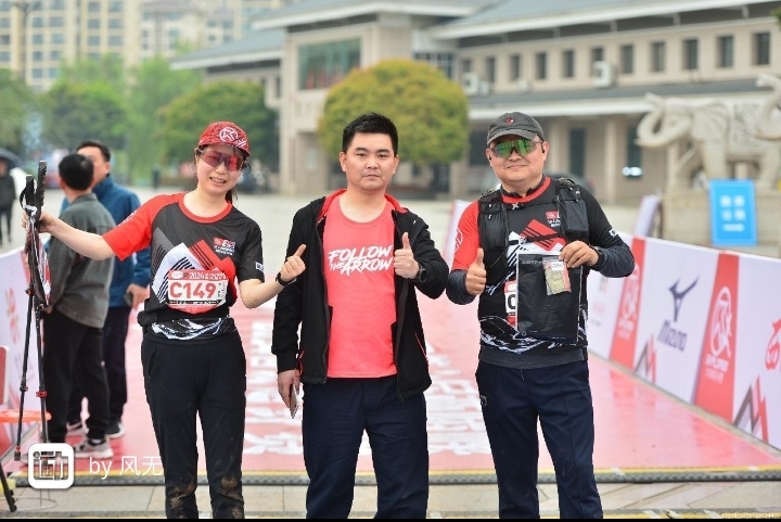 doiQs7hwW2Wc4gfZPgZLM-zQul59xiMUocEQ3ejN9rKtZdiBFAzdzzT3F-IJynGo