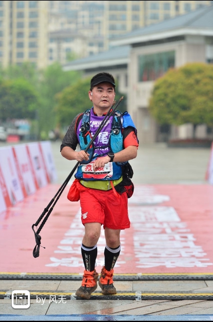 doiQs7hwW2Wc4gfZPgZLMyes9lO4MuN0S2bGl8cNGJPioXQ4g3i4IzF2zkw5I-w_