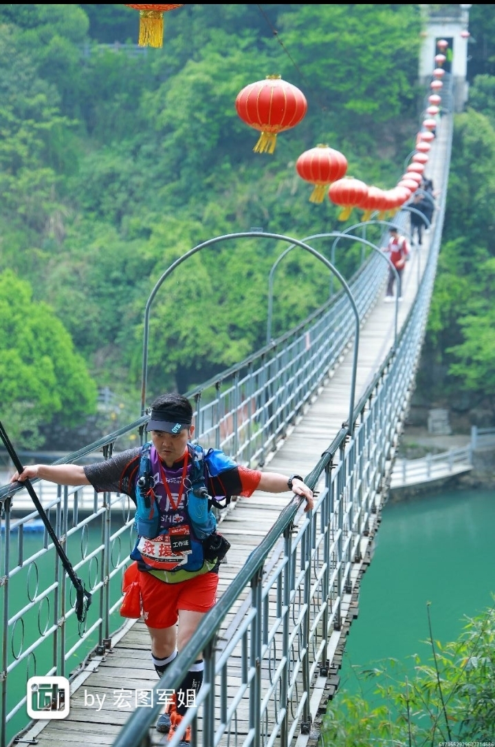 doiQs7hwW2Wc4gfZPgZLM28keTc3mKfzbT2IvUHoFZQU4y2-kdi-sdcj3VUfunqW