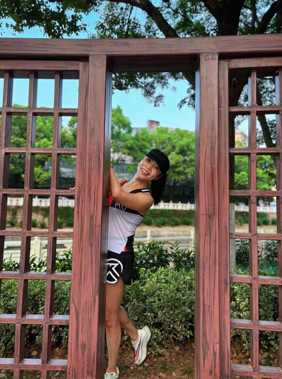 _mms2SPdb4GfoVejR3EGoN8EQZ0Ug3eoHJjYLeDp5_AscfCxE019PmTdl_dH2Iy2