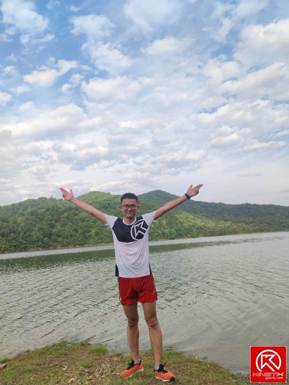 8LgQkmzm1Fk7_QXbROnU85nKU-YGD-RbmhSDDogvssdmUOGqqYvuxS64LED02h2f