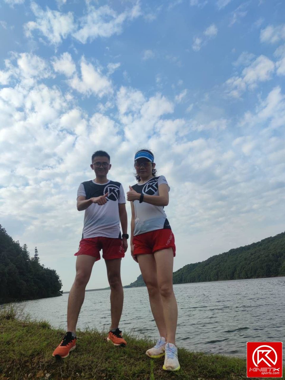 8LgQkmzm1Fk7_QXbROnU8xBTfHbyQJvHiGXrhfzIWJZRY2jC7QqGIMSyzsk_d1Ic