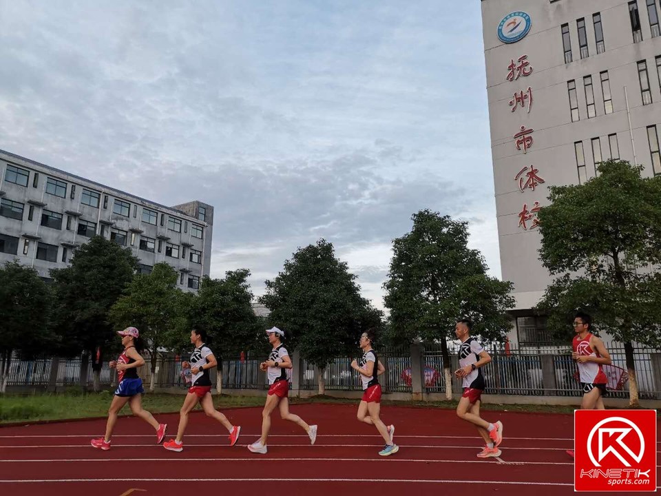 8LgQkmzm1Fk7_QXbROnU89M3FgybfEwIeno0kIZP9Yr3ipLxKHymGYfk_hSEyQUx