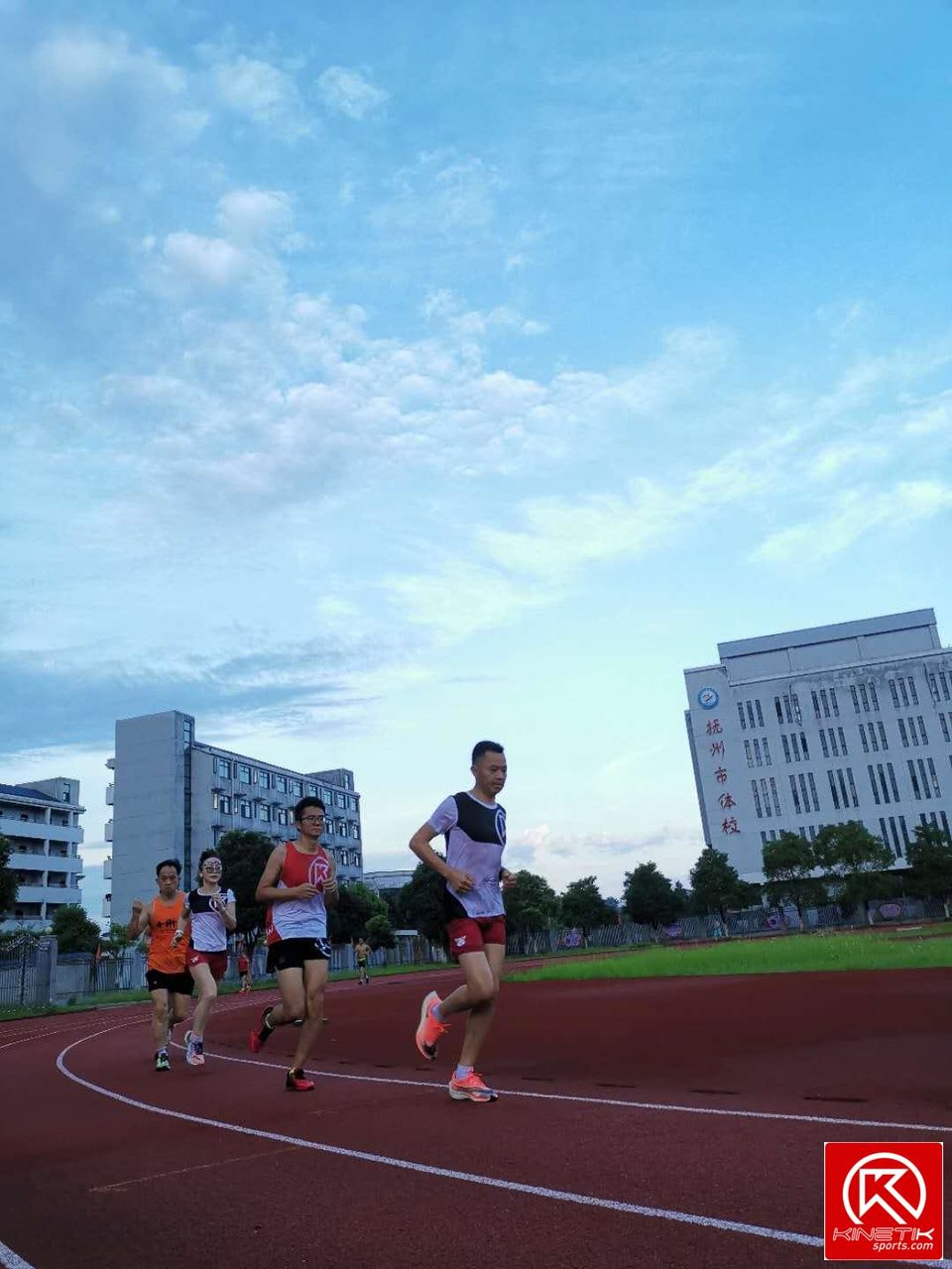 8LgQkmzm1Fk7_QXbROnU8zI9UPU8fZD0dgGix3A5xy3A8qsDa4If7xoLEc-nJew9