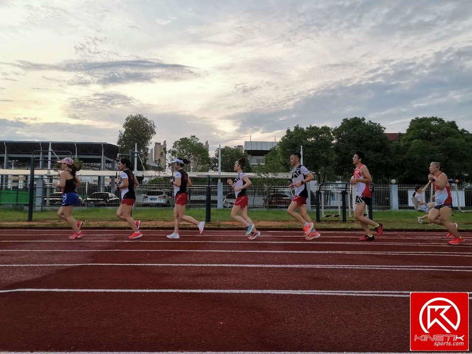 8LgQkmzm1Fk7_QXbROnU83txJdrOKQMQiqXl87POgm9VP_M3iSLENJXmgQ7KyCFU