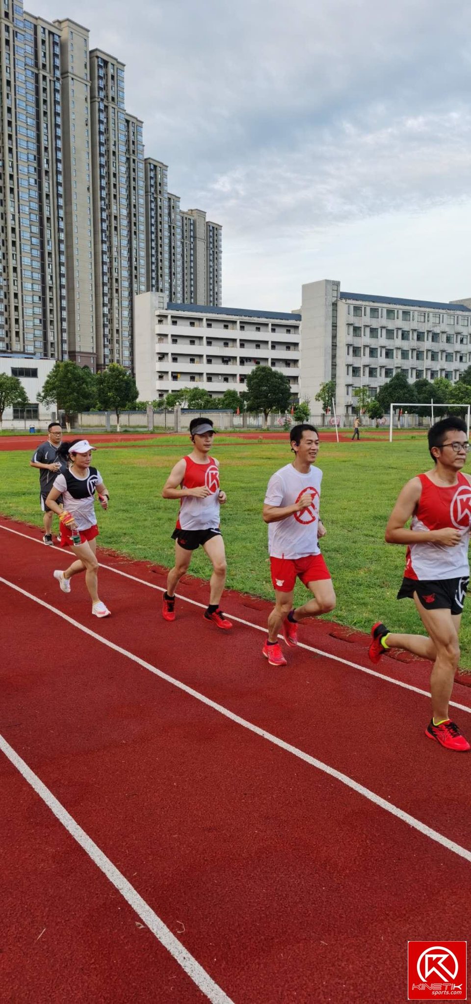 8LgQkmzm1Fk7_QXbROnU86u30H3UOW4FPFl8GDatV-lv8gUUFygZ_WSv0OsWvCQn