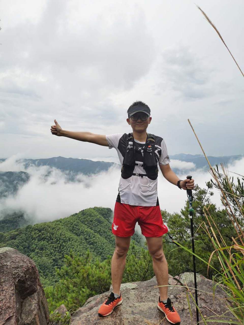 ecujm8TYpDuDr-7DVLpUVb6SOrniOfJa02WtEcE7I9BCE-Jeck6PhaxZTZ2z8X4B