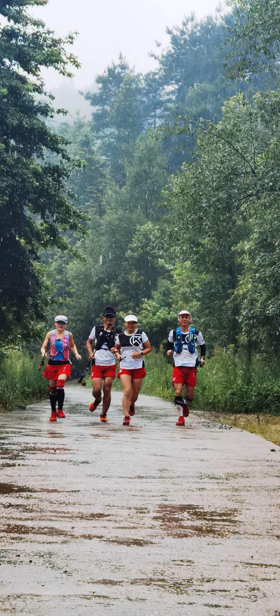 ecujm8TYpDuDr-7DVLpUVeqfBYolGxPglfPg-Xm1fv54-oifxS7vFPTCAkwlzDft