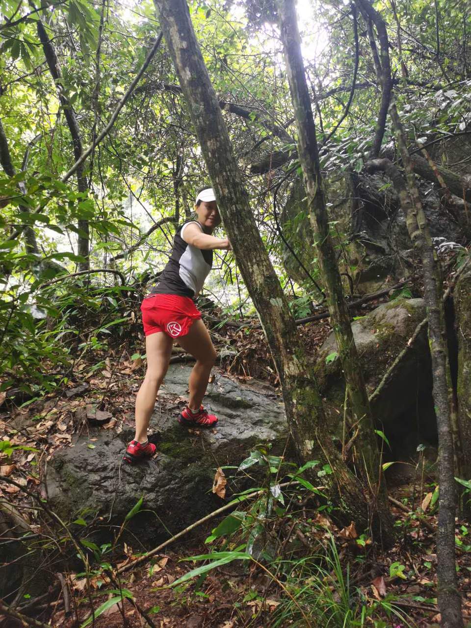 ecujm8TYpDuDr-7DVLpUVdx487QT-QBPdb44imCIKx5E9E0J0mOK5_Jr_3z-3cI5