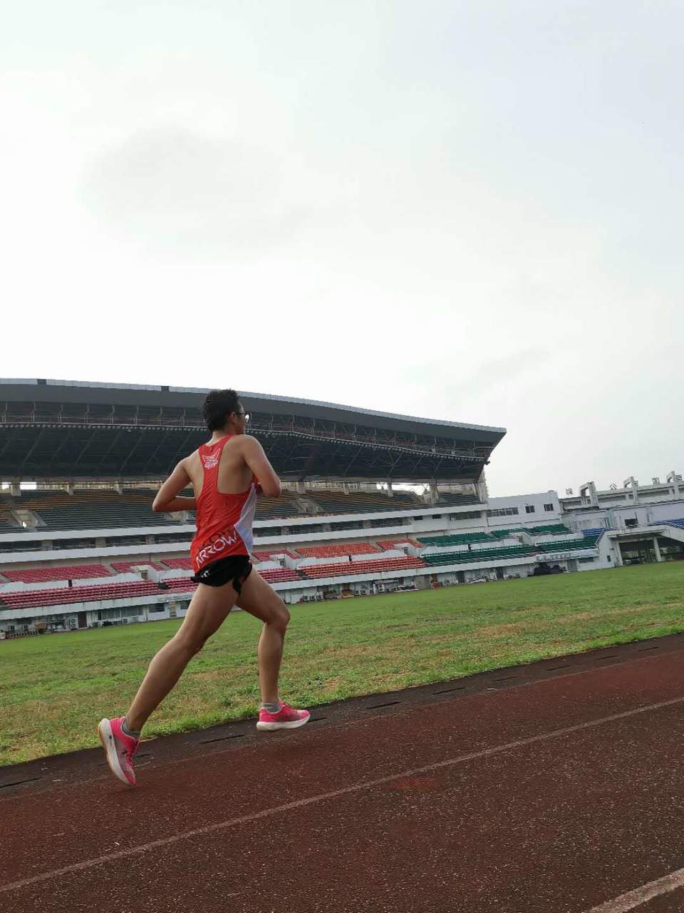 COBDx2Lo5AHweJ1YTakEbSsnHwc4BmEbePRVA7iji-xExZjPftmptBZ8ky9Vof04