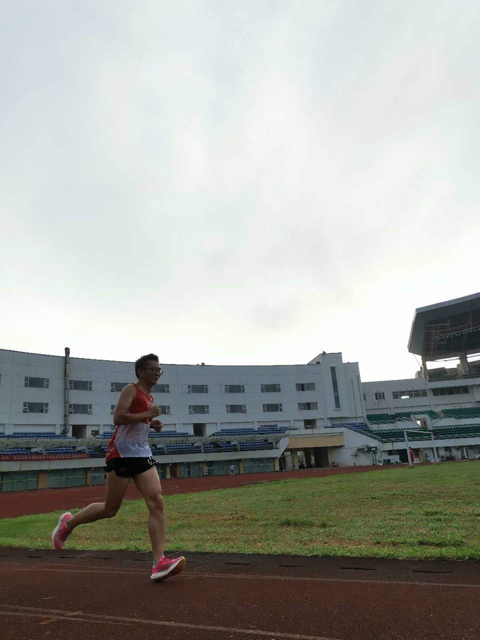 COBDx2Lo5AHweJ1YTakEbdycbNiKI1rueE9VzVZBHHKRPCQhOkvcZtx2JcD67rcm