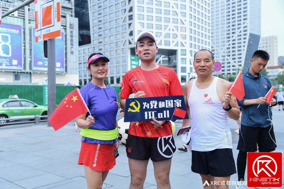 60Vf0kuqoEle0p4DhYyiNRlP_WzDsVm_j0GLCi8LyWCX5k737mtbT11_8kzWk2RU