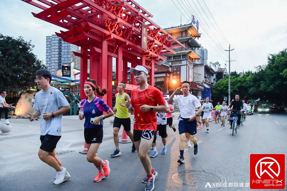 60Vf0kuqoEle0p4DhYyiNTQz3LPXw0U1ERZ-_hgpYlbC2TvcohdQowlnpzKZXFi4