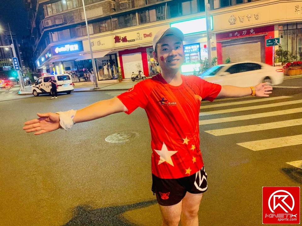 60Vf0kuqoEle0p4DhYyiNQ4haC5qDRLSqiGZQIQcrEuHDDFaIjiS4YVqxNqFay10