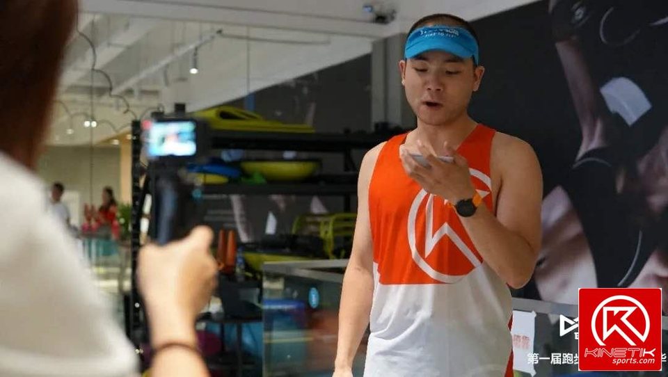 60Vf0kuqoEle0p4DhYyiNSHEVYiM3bH6Ux34zbAh-Sv6OaMs4PY6nw4bbWarmY1z