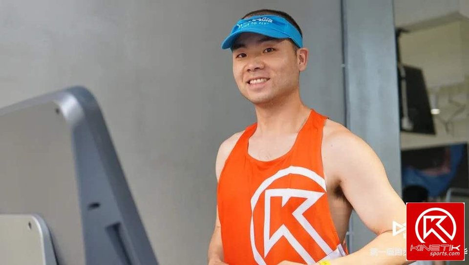 60Vf0kuqoEle0p4DhYyiNVtdkx_YJQJF7NAp2UMdBK-1MwQDXBrbyWGGwoYGgIfg