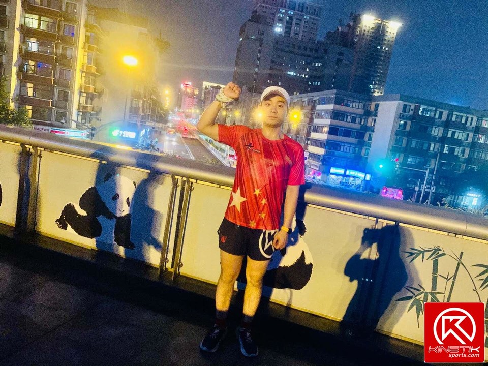 60Vf0kuqoEle0p4DhYyiNWgEridY_MY1bjp_MrtLxc7jJcmkL8ArFxB2sEQMMzSM