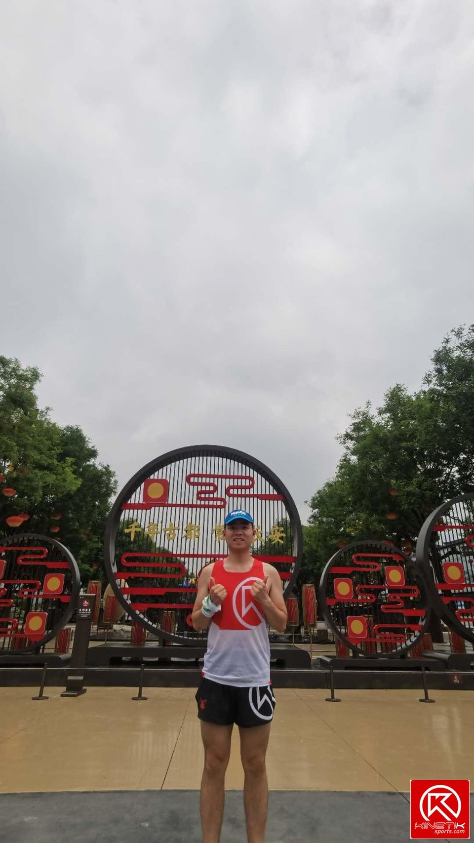 60Vf0kuqoEle0p4DhYyiNQ4y4QSOaVhG78_bHYfMrst28nJLABazPhNT09k44wDj